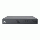 8.0MP (4K) для 10 камер NVD-411 POE 6.0 Cloud