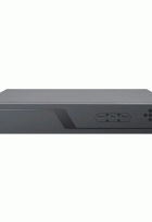 8.0MP (4K) для 10 камер NVD-411 POE 6.0 Cloud