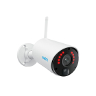  IP камера Reolink Argus Series B320 (Argus Eco)