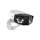 IP камера Reolink Duo Series P750 (Duo 3 PoE)