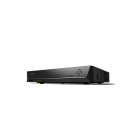 Видеорегистратор Reolink NVS16 (RLN16-410)