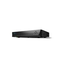 Видеорегистратор Reolink NVS16 (RLN16-410)