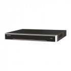 IP видеорегистратор Hikvision DS-7616NI-I2