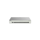 Коммутатор 12-портовый 10G SFP+ управляемый L3 Ruijie Reyee RG-NBS5500-12XS