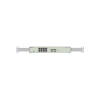 Комутатор 8 портів керований Ruijie Reyee RG-NBS3100-8GT2SFP-P V2 POE L2
