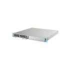 Комутатор Ruijie RG-NBS6002 модульний хмарний рівень 3