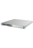 Комутатор Ruijie RG-NBS6002 модульний хмарний рівень 3