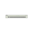 Комутатор 12-портовий 10G SFP+ керований L3 Ruijie Reyee RG-NBS5500-12XS