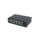 Комутатор ATIS Commutator FT05