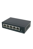 Комутатор ATIS Commutator FT05