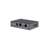 IP-подовжувач NVC BS500-2005EX