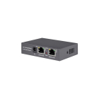 IP-удлинитель NVC BS500-2005EX