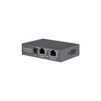 IP-удлинитель NVC BS500-2005EX