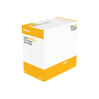Кабель внешний UTP CAT5e 305 м (0,50мм) DH-PFM920-5EU