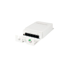 PoE-розширювач NVC-POE 4/100