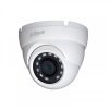 HDCVI Камера Dahua Technology DH-HAC-HDW2401MP (2.8 мм)