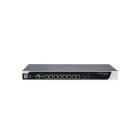 Маршрутизатор Ruijie Reyee RG-NBR6215-E