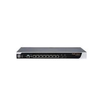 Маршрутизатор Ruijie Reyee RG-NBR6215-E
