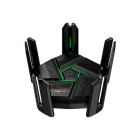 Wi-Fi роутер Ruijie Reyee RG-EW7200BE PRO облачный Wi-Fi 7 7200 Мбит/с 2хWAN