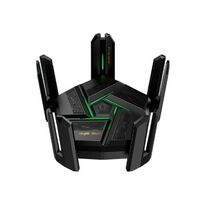 Wi-Fi роутер Ruijie Reyee RG-EW7200BE PRO облачный Wi-Fi 7 7200 Мбит/с 2хWAN