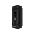 Вызывная панель Hikvision DS-KB8113-IME1(B) UKR IP65, IK09