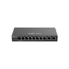 Маршрутизатор Ruijie Reyee RG-EG210G-P-V3