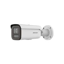 IP видеокамера Hikvision DS-2CD2647G2HT-LIZS (2.8-12мм)