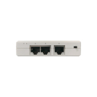 PoE расширитель Ewind EW-PSE-PD102F