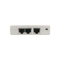 PoE розширювач Ewind EW-PSE-PD102F