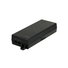 PoE инжектор Dahua TAM01GT01GT-75