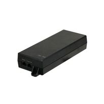 PoE инжектор Dahua TAM01GT01GT-75