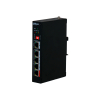 PoE розширювач Dahua DH-PFT1500