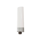 Ethernet репитер и PoE-сплиттер MikroTik GPeRx4 (GPER14i) гигабитный пассивный