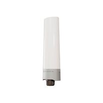 Ethernet репітер та PoE-спліттер MikroTik GPeRx4 (GPER14i) гігабітний пасивний