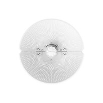 Беспроводной WiFi мост Ruijie Reyee RG-AirMetro460G 1000 мб PTP/PTMP CPE