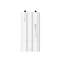Точка доступа Ruijie Reyee RG-AirMetro550G-B (базовая станция) PTMP