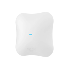 Точка доступу Ruijie Reyee RG-RAP72Pro Wi-Fi 7 внутрішня дводіапазонна