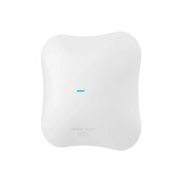 Точка доступу Ruijie Reyee RG-RAP72Pro Wi-Fi 7 внутрішня дводіапазонна