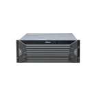 Сетевое хранилище Dahua DHI-EVS7136S