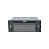 Мережеве сховище Dahua DHI-EVS7136S