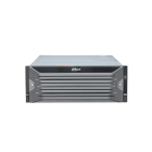 Сетевое хранилище Dahua DHI-EVS5124S