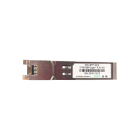 SFP-трансивер Ewind EW-SFP-GFE 1.25G, SFP port transform to 10/100/1000M * RJ45 port