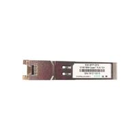 SFP-трансивер Ewind EW-SFP-GFE 1.25G, SFP port transform to 10/100/1000M * RJ45 port