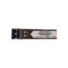Модуль SFP Ewind EW-SFP-GE-MD850 155M, Multi-mode Dual Fiber, 850nm, 550meter, LC connector