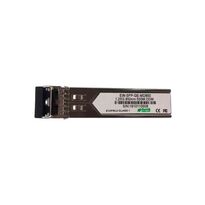 Модуль SFP Ewind EW-SFP-GE-MD850 155M, Multi-mode Dual Fiber, 850nm, 550meter, LC connector