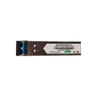 Модуль SFP Ewind EW-SFP-GE-SD1310 155M, Single-mode Dual Fiber, 1310nm, 20km, LC connector