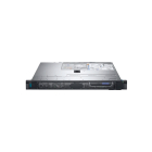 Сервер Hikvision HikCentral-P-VSS-Base/HW/64Ch