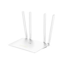 WiFi 5 маршрутизатор Cudy WR1200 дводіапазонний AC1200