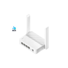 WiFi маршрутизатор Cudy WR300 N300