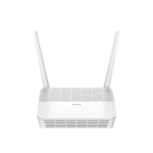 GPON WiFi 5 маршрутизатор Cudy GP1200 гигабитный двухдиапазонный, 1 PON Port/4 Gigabit RJ45 AC1200